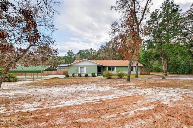 $475,000 | 10370 Southwest 110th Street, Ocala, FL 34481
