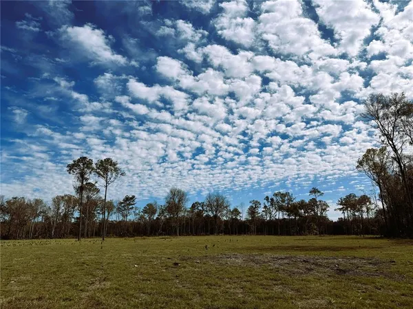 $239,900 | 3 Northwest 193rd Street, Reddick, FL 32686