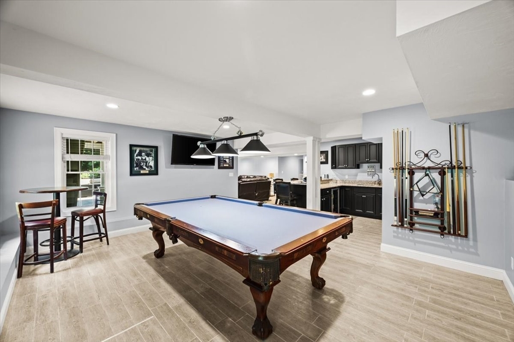 45 White Pines Road Bridgewater, MA 02324 - Photo 32 of 42