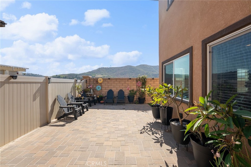 205 Windsor Grey Way Fallbrook, CA 92028 - Photo 31 of 43