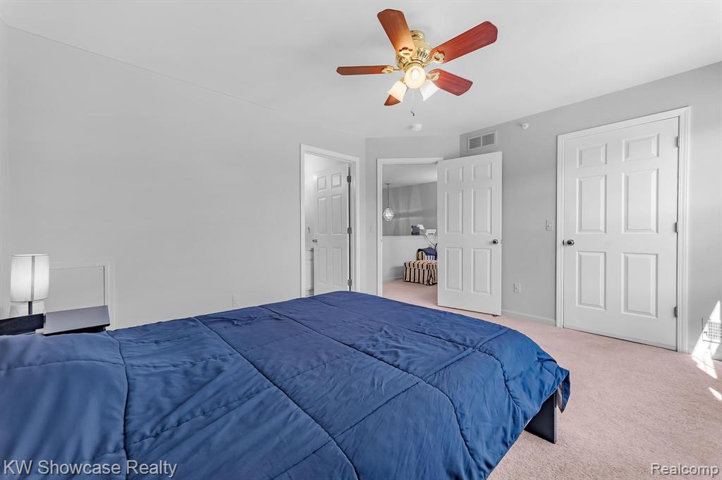 432 Cherry Orchard Road Canton, MI 48188 - Photo 21 of 62