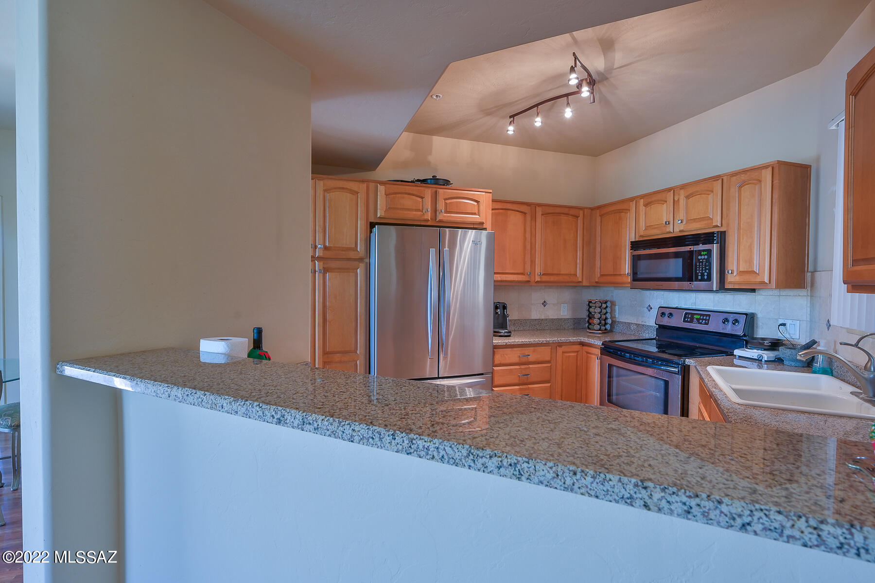 2550 East River Road, Unit 18204 Tucson, AZ 85718 - Photo 15 of 46