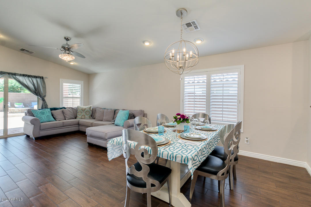 2241 East Stacey Road Gilbert, AZ 85298 - Photo 11 of 46 11-Stacey