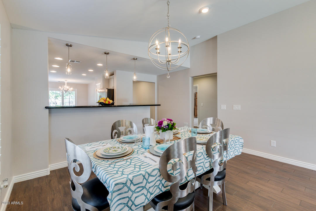 2241 East Stacey Road Gilbert, AZ 85298 - Photo 12 of 46 12-Stacey