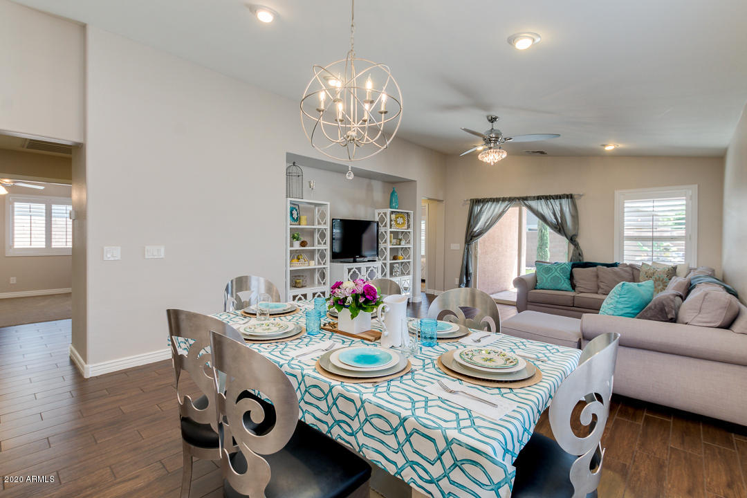 2241 East Stacey Road Gilbert, AZ 85298 - Photo 13 of 46 13-Stacey