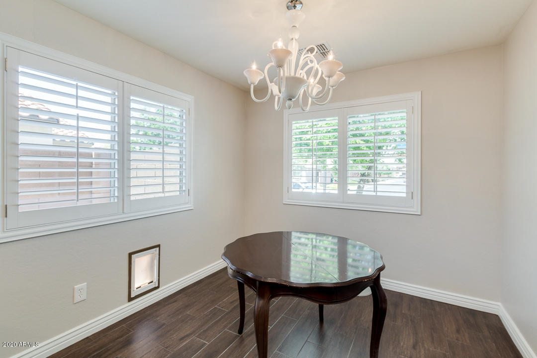 2241 East Stacey Road Gilbert, AZ 85298 - Photo 14 of 46 14-Stacey