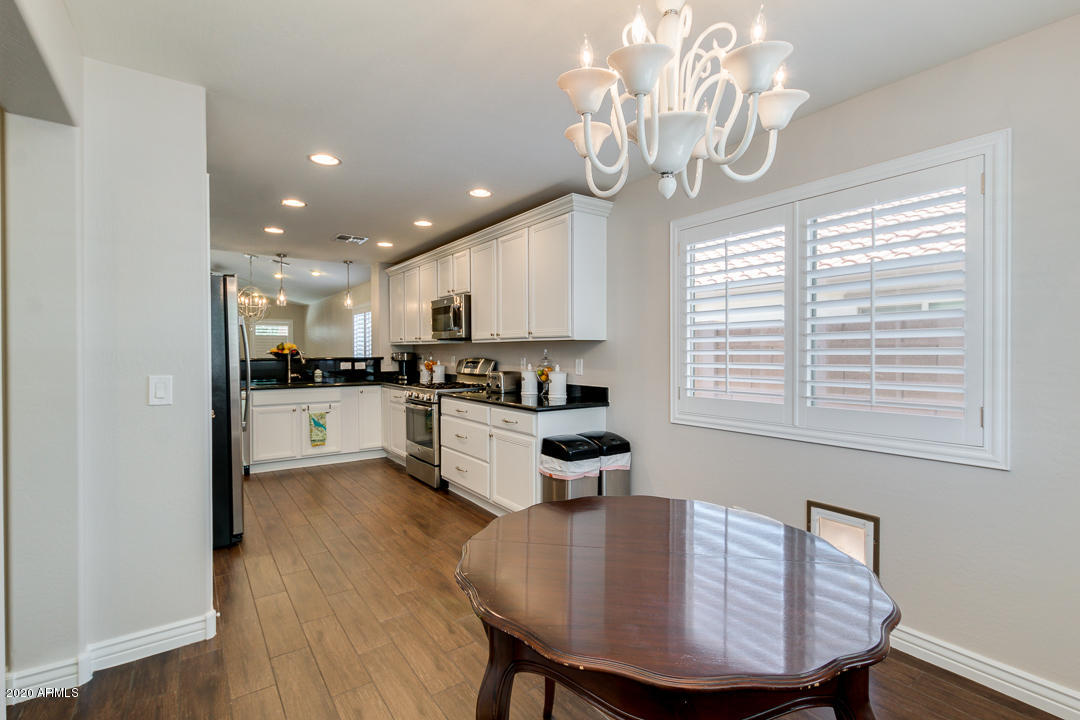 2241 East Stacey Road Gilbert, AZ 85298 - Photo 15 of 46 15-Stacey