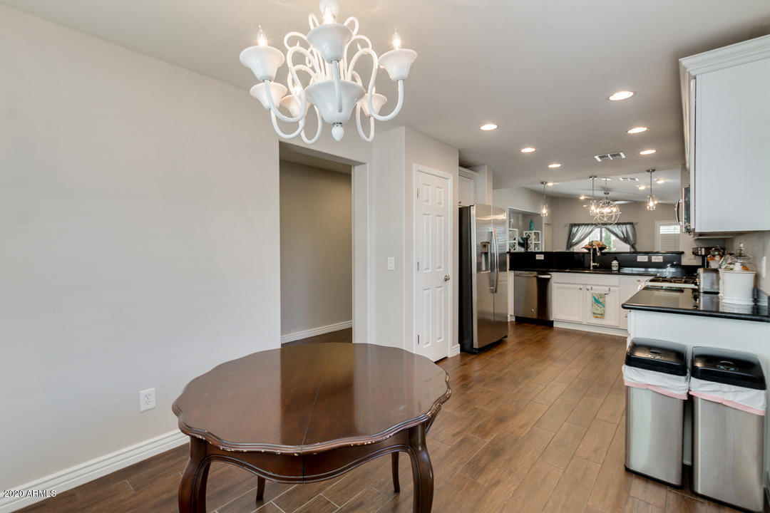 2241 East Stacey Road Gilbert, AZ 85298 - Photo 16 of 46 16-Stacey