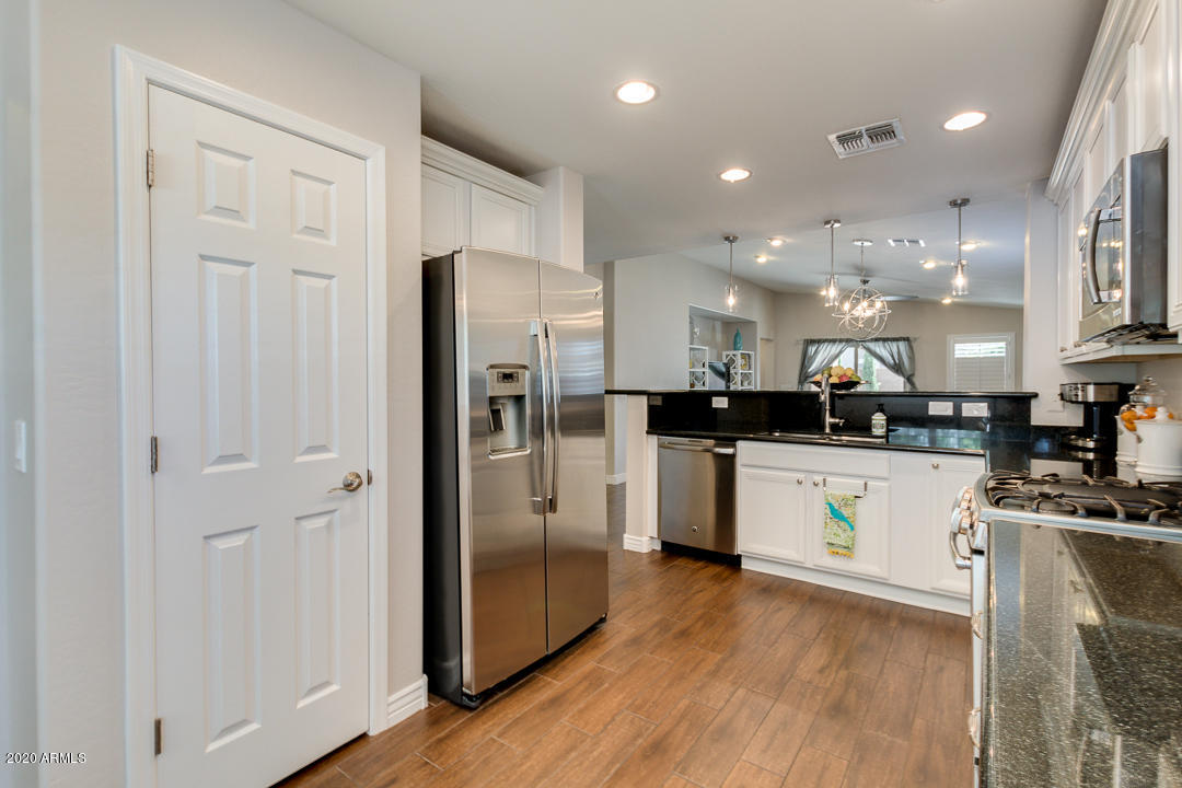 2241 East Stacey Road Gilbert, AZ 85298 - Photo 21 of 46 21-Stacey