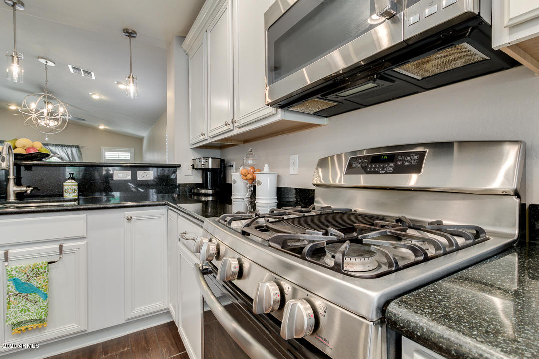 2241 East Stacey Road Gilbert, AZ 85298 - Photo 22 of 46 22-Stacey
