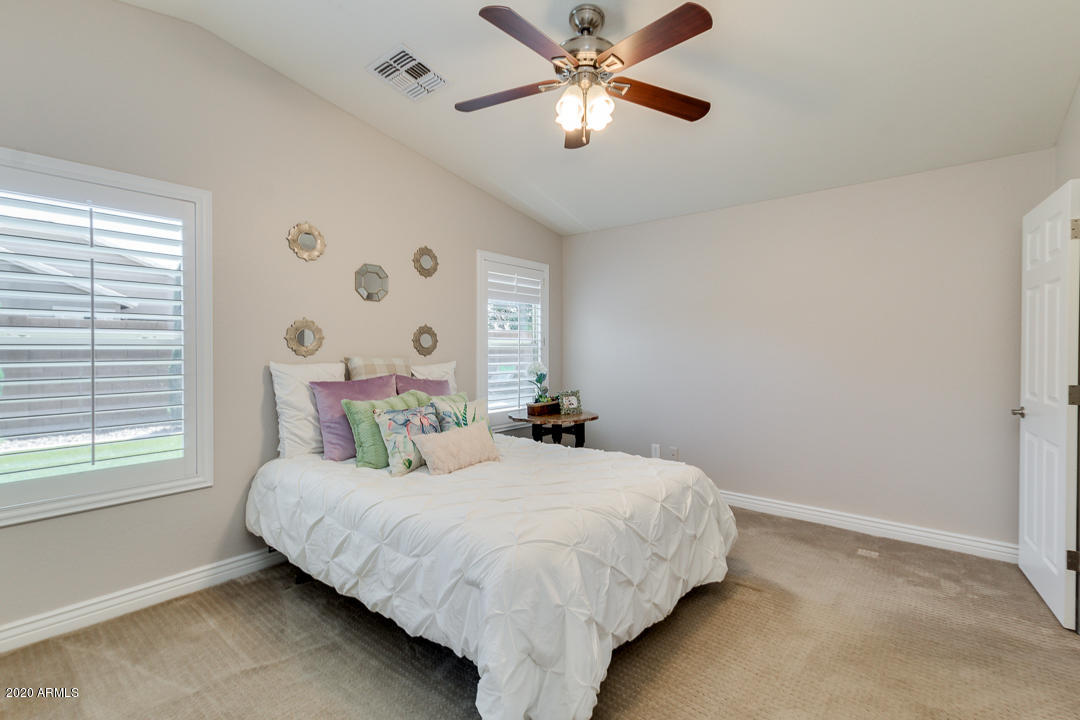 2241 East Stacey Road Gilbert, AZ 85298 - Photo 24 of 46 24-Stacey