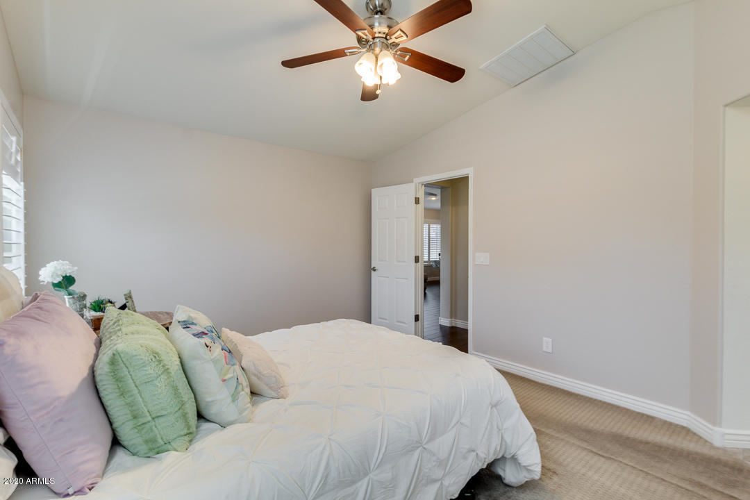 2241 East Stacey Road Gilbert, AZ 85298 - Photo 25 of 46 25-Stacey