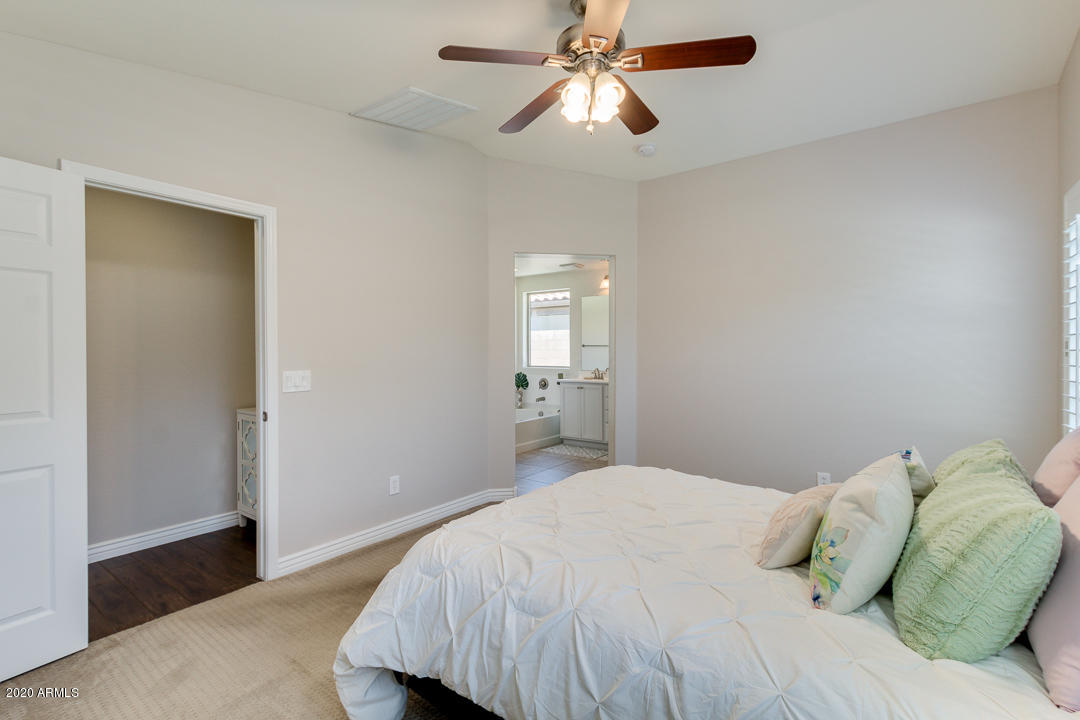 2241 East Stacey Road Gilbert, AZ 85298 - Photo 26 of 46 26-Stacey