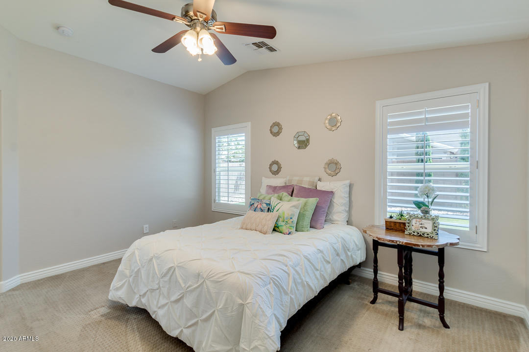 2241 East Stacey Road Gilbert, AZ 85298 - Photo 27 of 46 27-Stacey