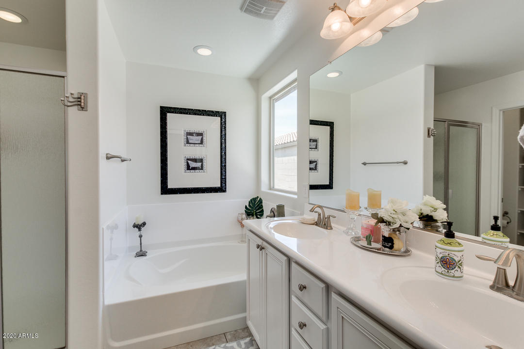 2241 East Stacey Road Gilbert, AZ 85298 - Photo 28 of 46 28-Stacey
