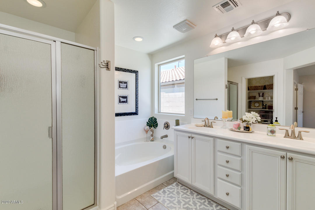 2241 East Stacey Road Gilbert, AZ 85298 - Photo 29 of 46 29-Stacey