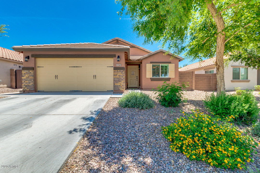2241 East Stacey Road Gilbert, AZ 85298 - Photo 3 of 46 03-Stacey