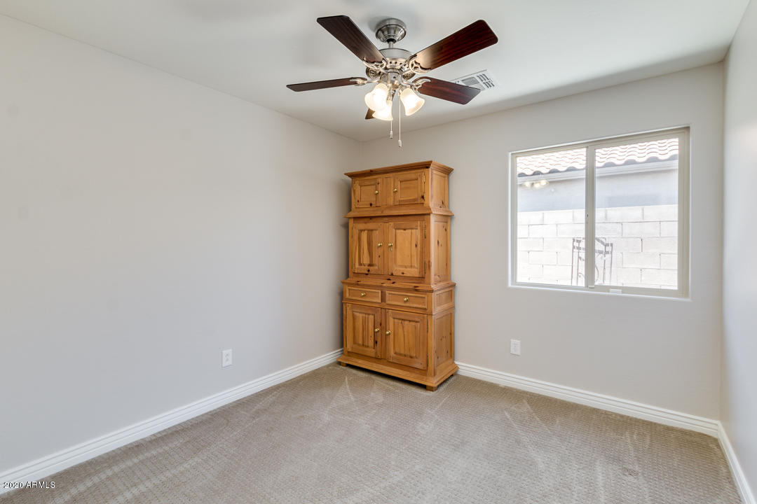 2241 East Stacey Road Gilbert, AZ 85298 - Photo 32 of 46 32-Stacey