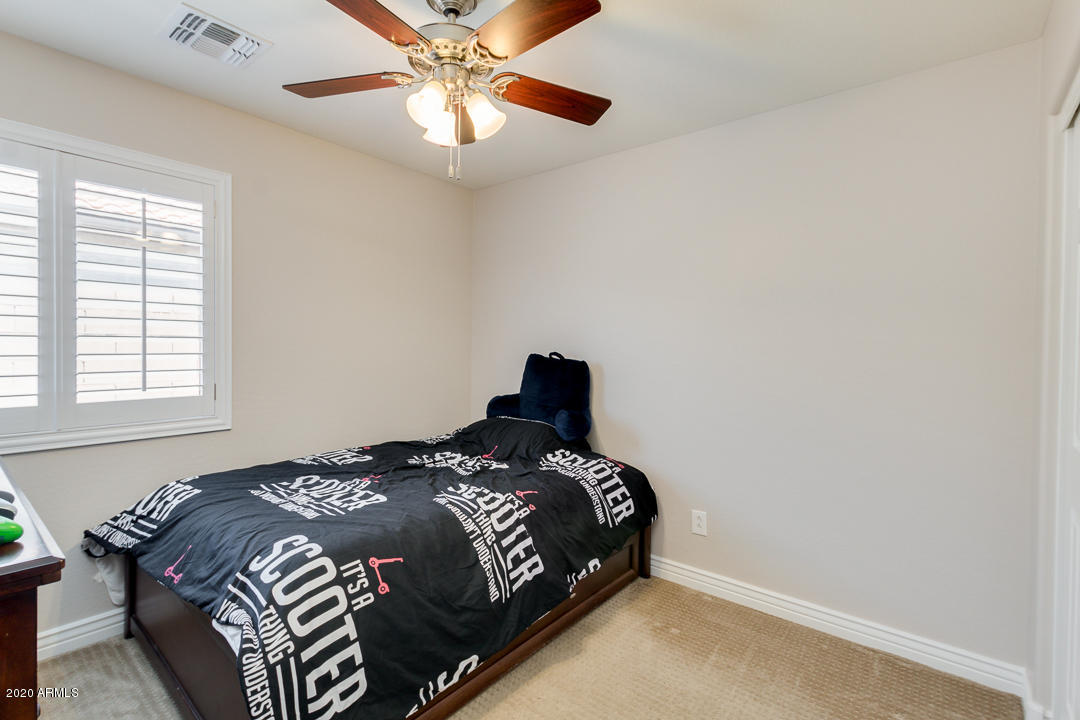 2241 East Stacey Road Gilbert, AZ 85298 - Photo 33 of 46 33-Stacey