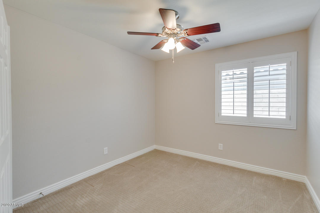 2241 East Stacey Road Gilbert, AZ 85298 - Photo 34 of 46 34-Stacey
