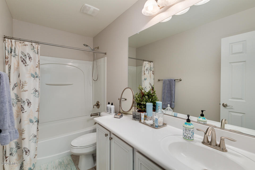 2241 East Stacey Road Gilbert, AZ 85298 - Photo 35 of 46 35-Stacey
