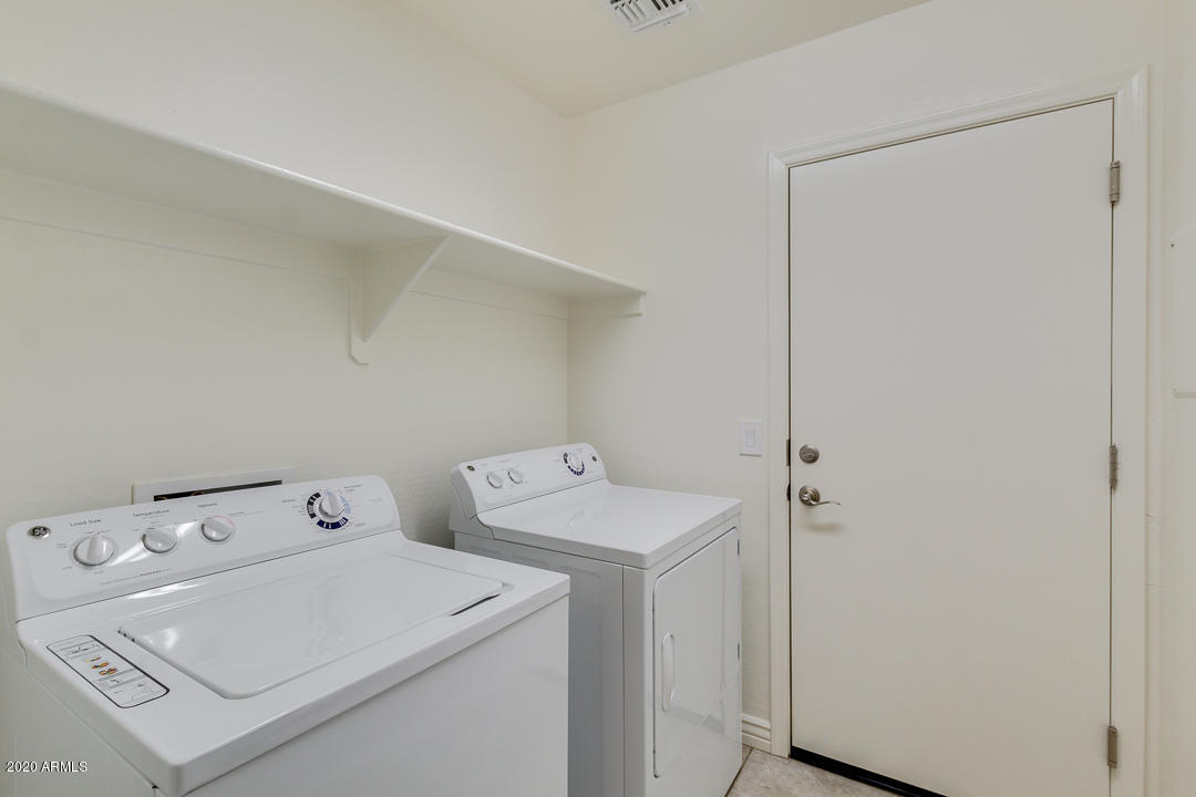 2241 East Stacey Road Gilbert, AZ 85298 - Photo 37 of 46 37-Stacey