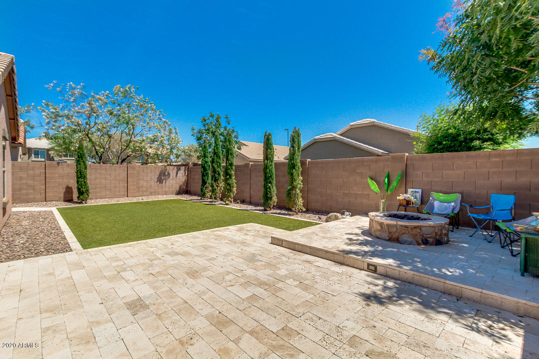2241 East Stacey Road Gilbert, AZ 85298 - Photo 38 of 46 38-Stacey