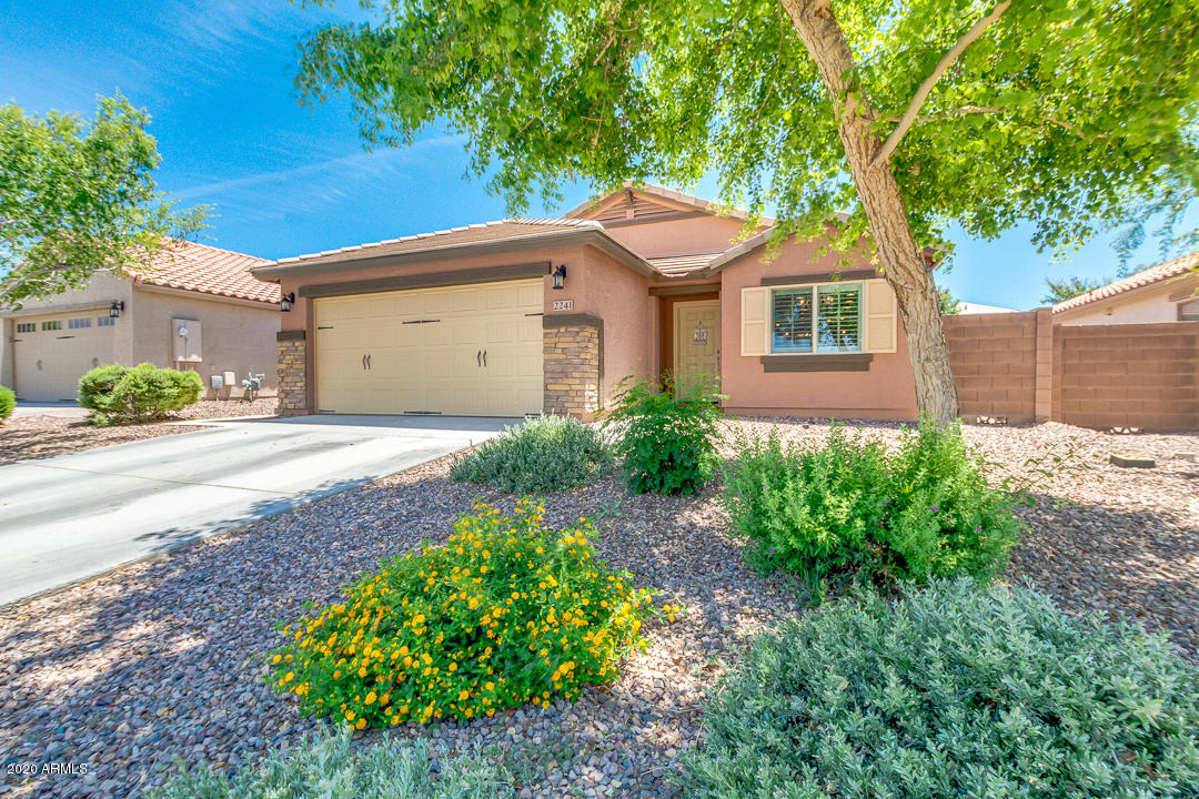 2241 East Stacey Road Gilbert, AZ 85298 - Photo 4 of 46 04-Stacey