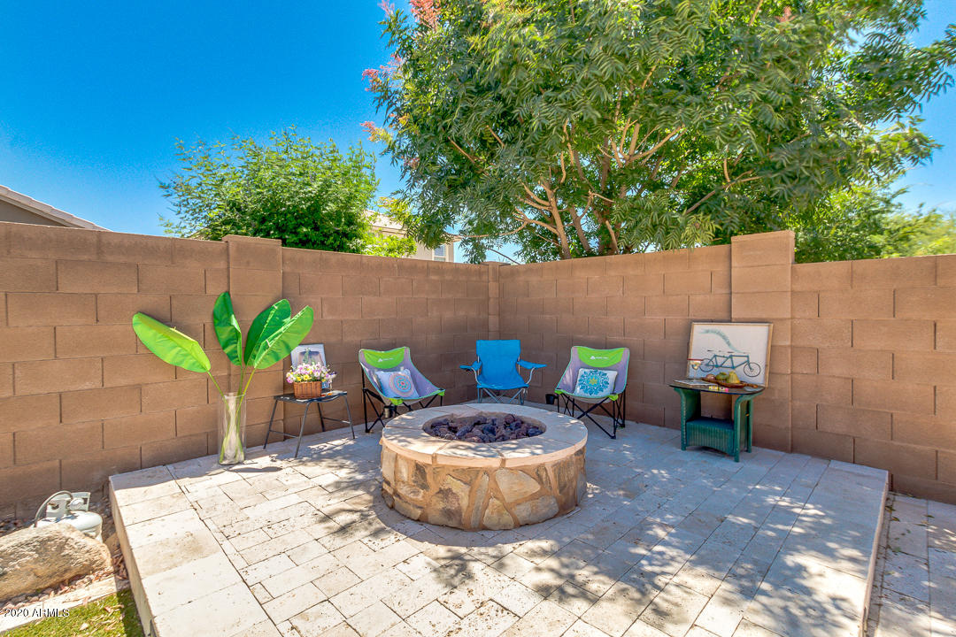 2241 East Stacey Road Gilbert, AZ 85298 - Photo 41 of 46 41-Stacey