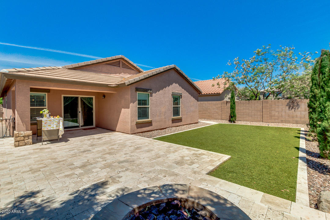 2241 East Stacey Road Gilbert, AZ 85298 - Photo 43 of 46 43-Stacey