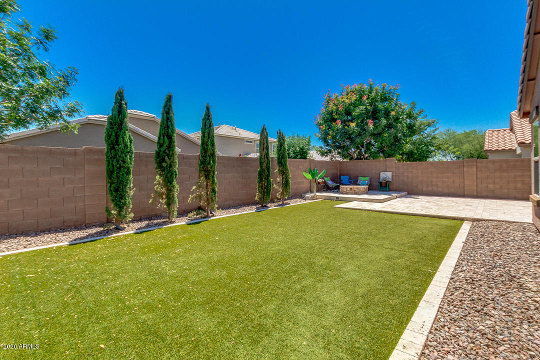 2241 East Stacey Road Gilbert, AZ 85298 - Photo 44 of 46 44-Stacey