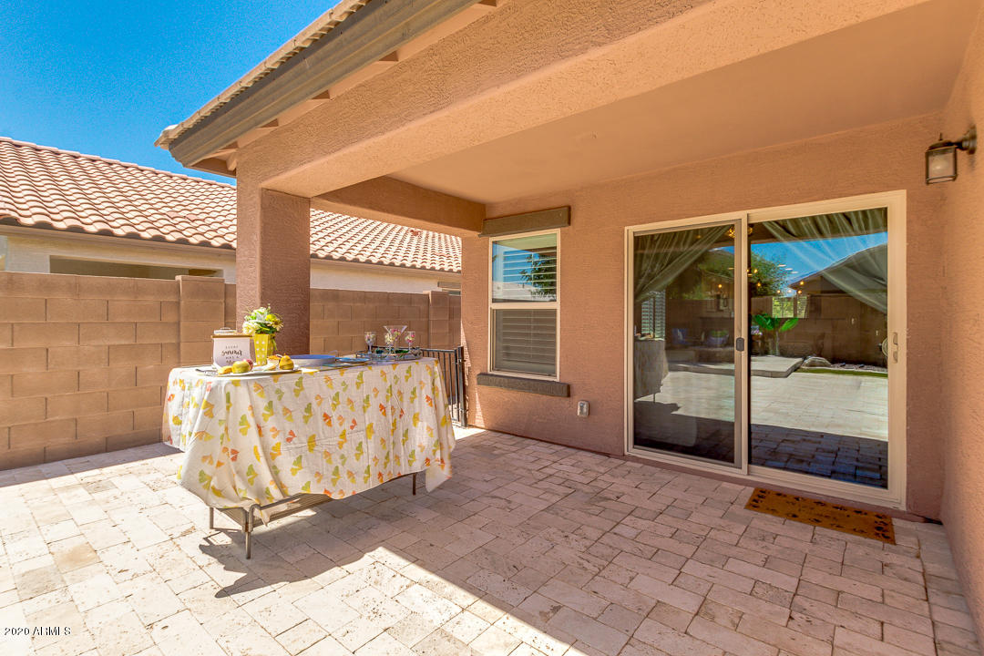 2241 East Stacey Road Gilbert, AZ 85298 - Photo 46 of 46 46-Stacey