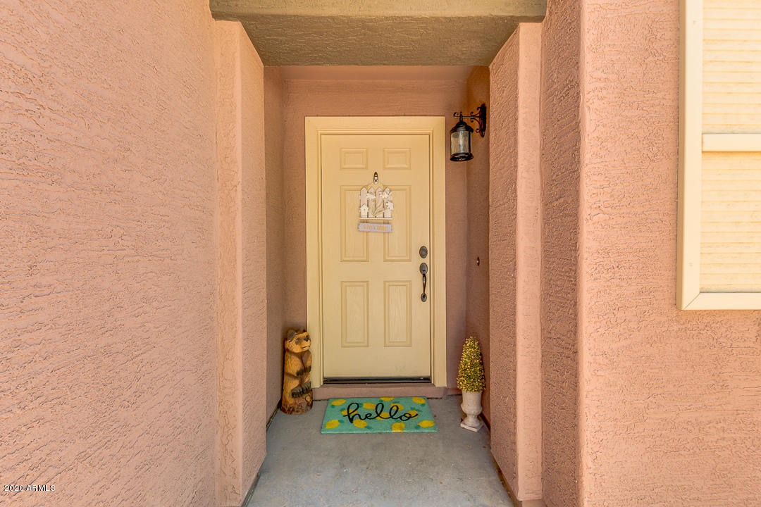 2241 East Stacey Road Gilbert, AZ 85298 - Photo 5 of 46 05-Stacey
