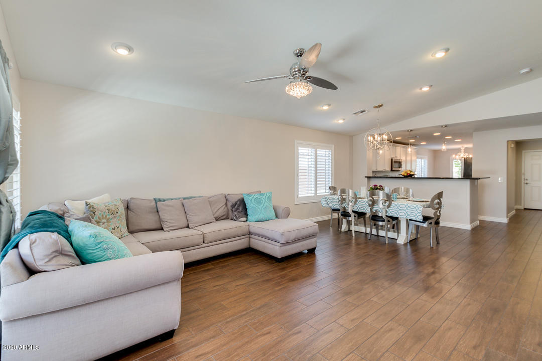 2241 East Stacey Road Gilbert, AZ 85298 - Photo 8 of 46 08-Stacey
