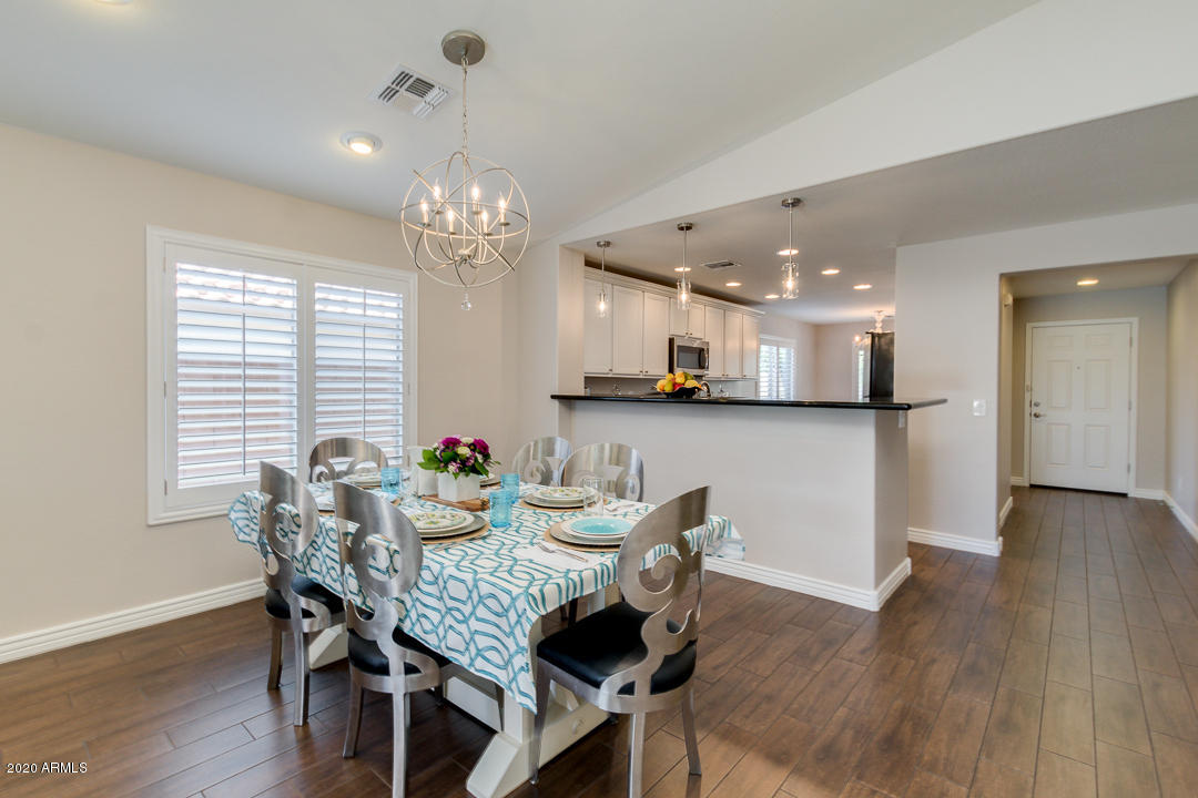 2241 East Stacey Road Gilbert, AZ 85298 - Photo 10 of 46 10-Stacey