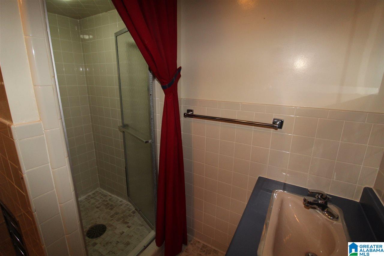 215 Meadow Wood Road Gadsden, AL 35901 - Photo 32 of 50