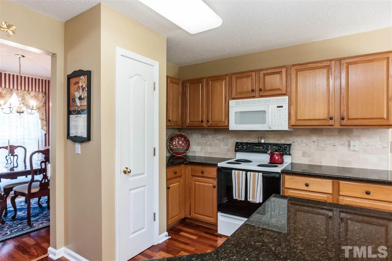 102 Alice Court Apex, NC 27502 - Photo 12 of 25