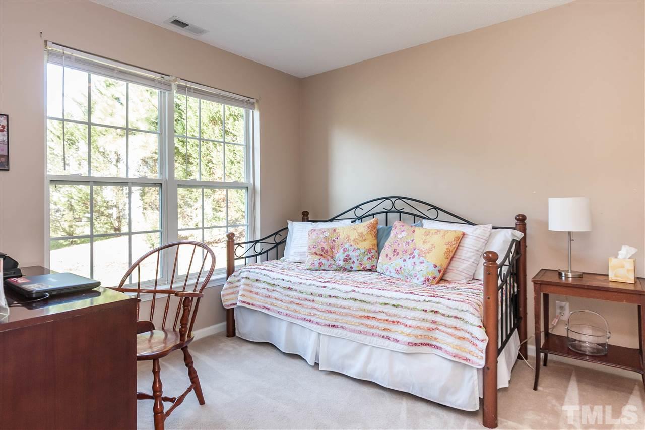 102 Alice Court Apex, NC 27502 - Photo 13 of 25