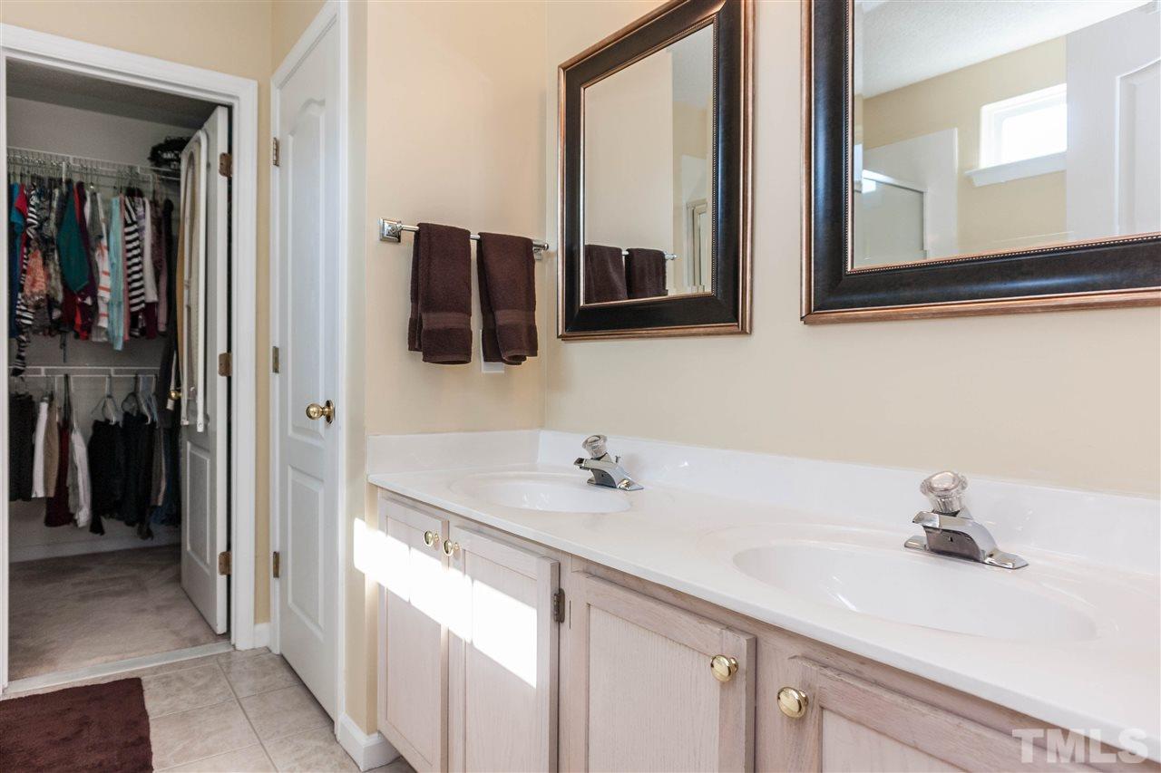 102 Alice Court Apex, NC 27502 - Photo 15 of 25