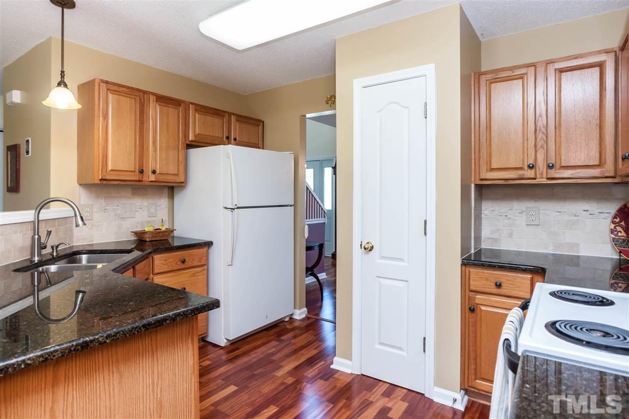 102 Alice Court Apex, NC 27502 - Photo 9 of 25