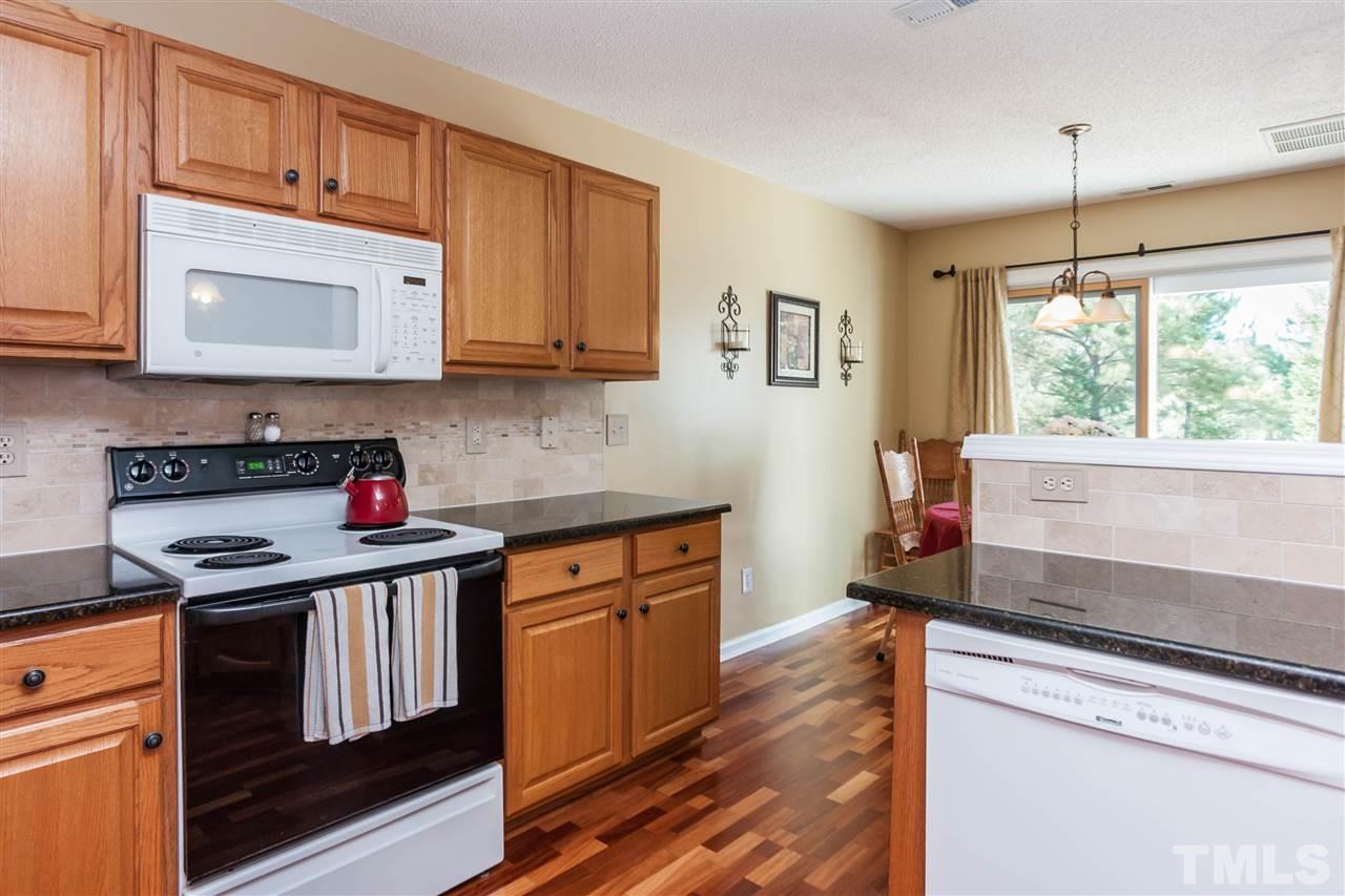 102 Alice Court Apex, NC 27502 - Photo 10 of 25