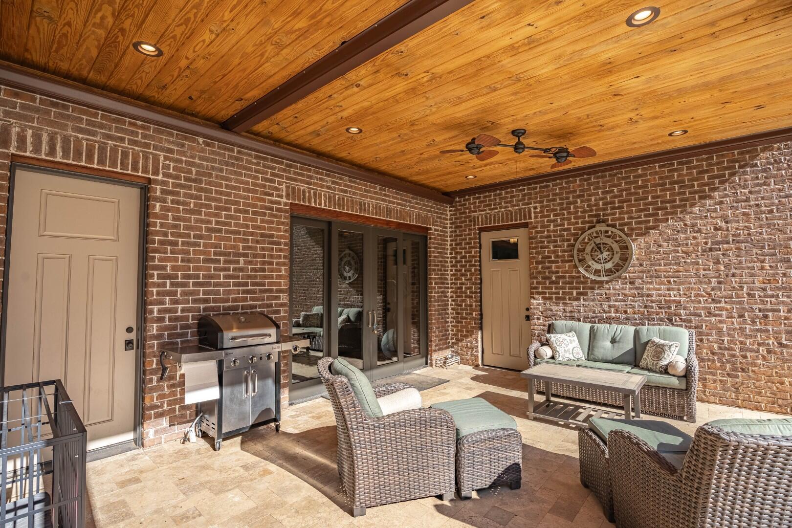 127-0 Martin Hollow Road Aiken, SC 29803 - Photo 46 of 71