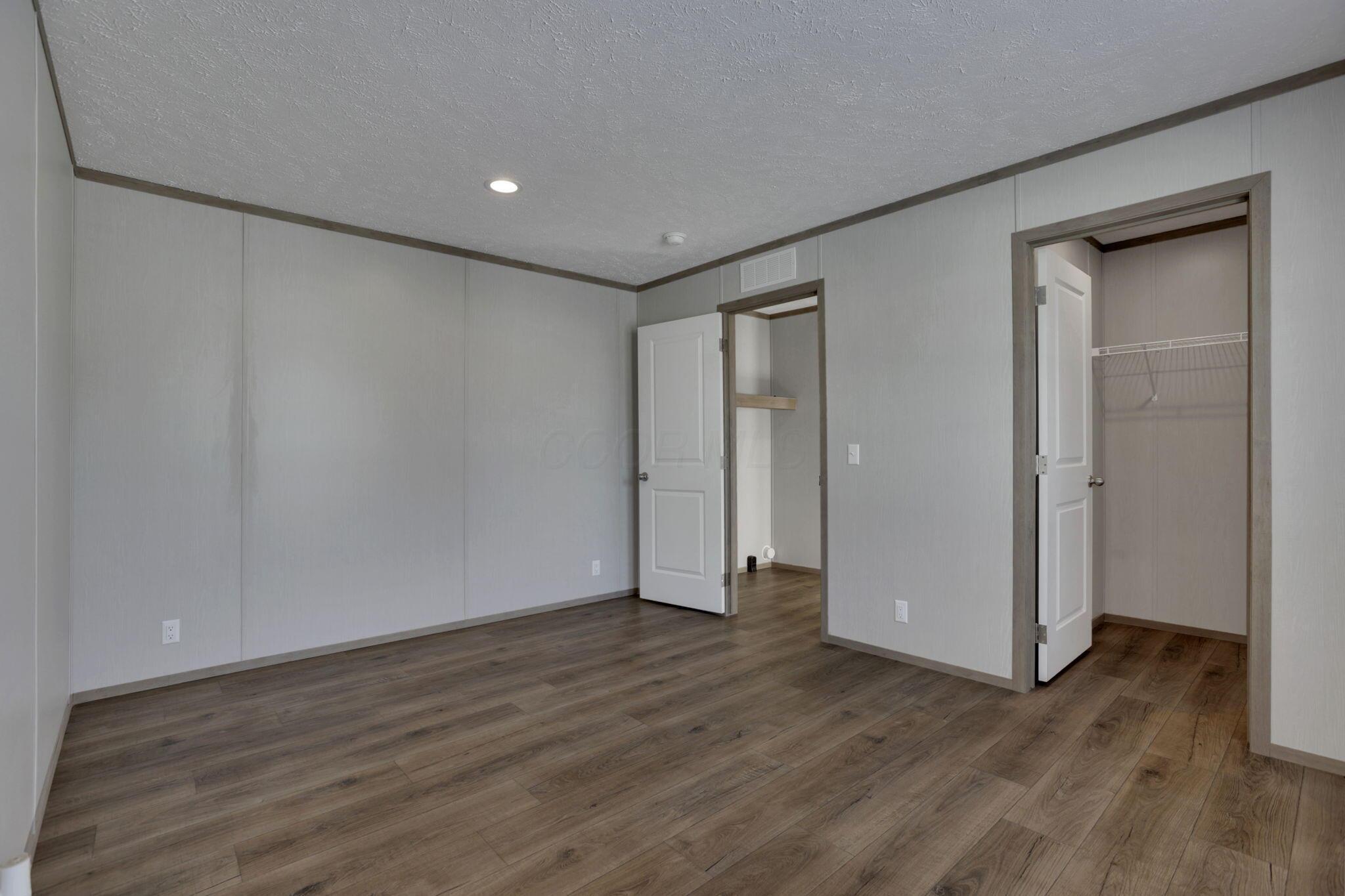 1330 Hanover Road Delaware, OH 43015 - Photo 17 of 27 305-web-or-mls-SMEP3959
