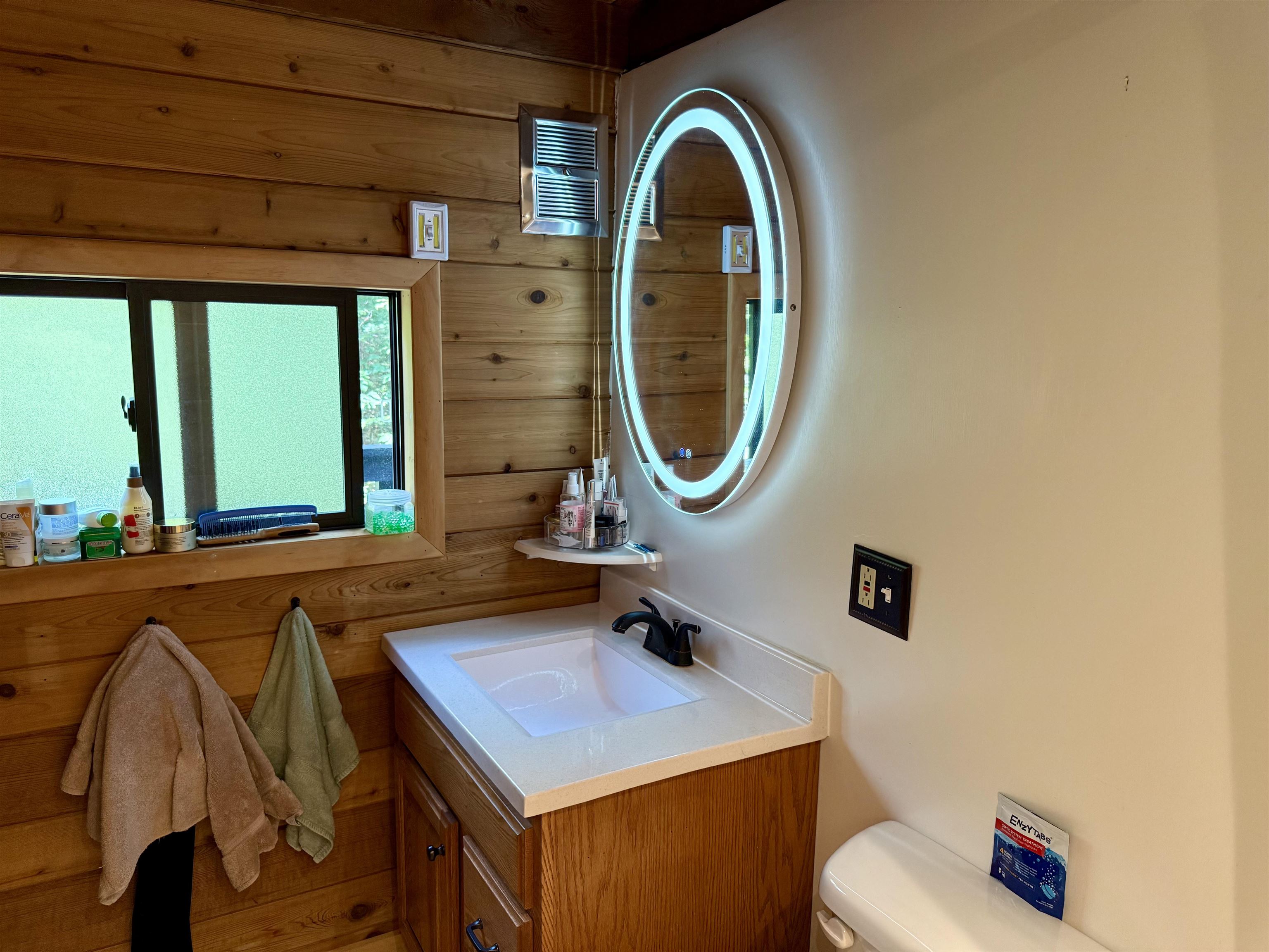 145 Oberdorf Road Readsboro, VT 05350 - Photo 26 of 45 Gallery Image 26