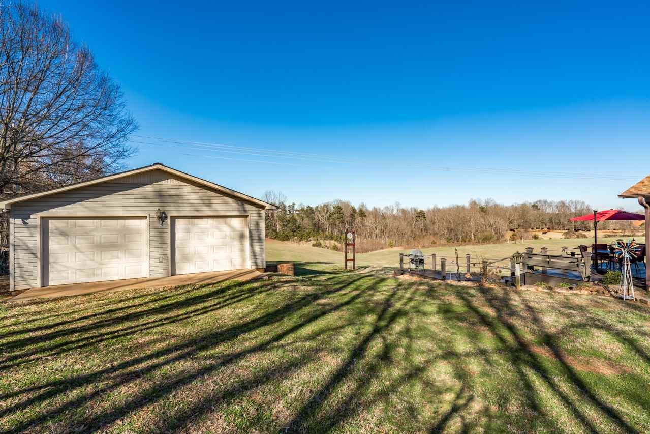 211 Old Post Road Gaffney, SC 29341 - Photo 23 of 25