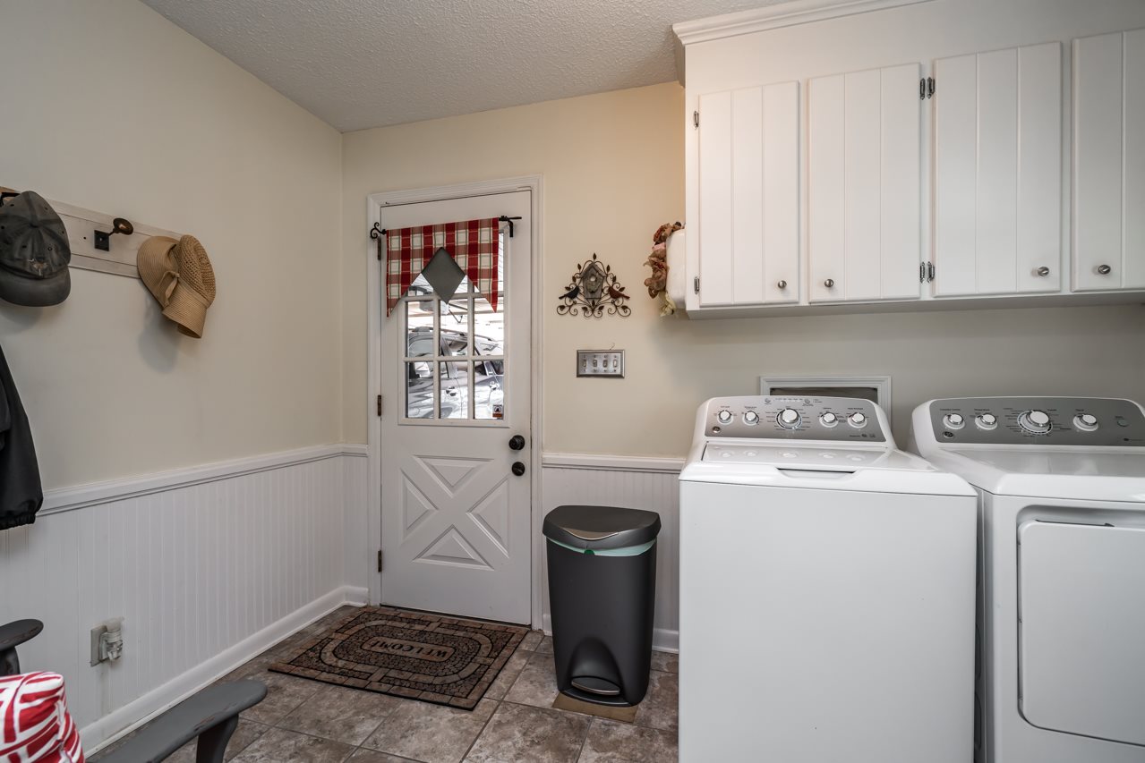 211 Old Post Road Gaffney, SC 29341 - Photo 9 of 25