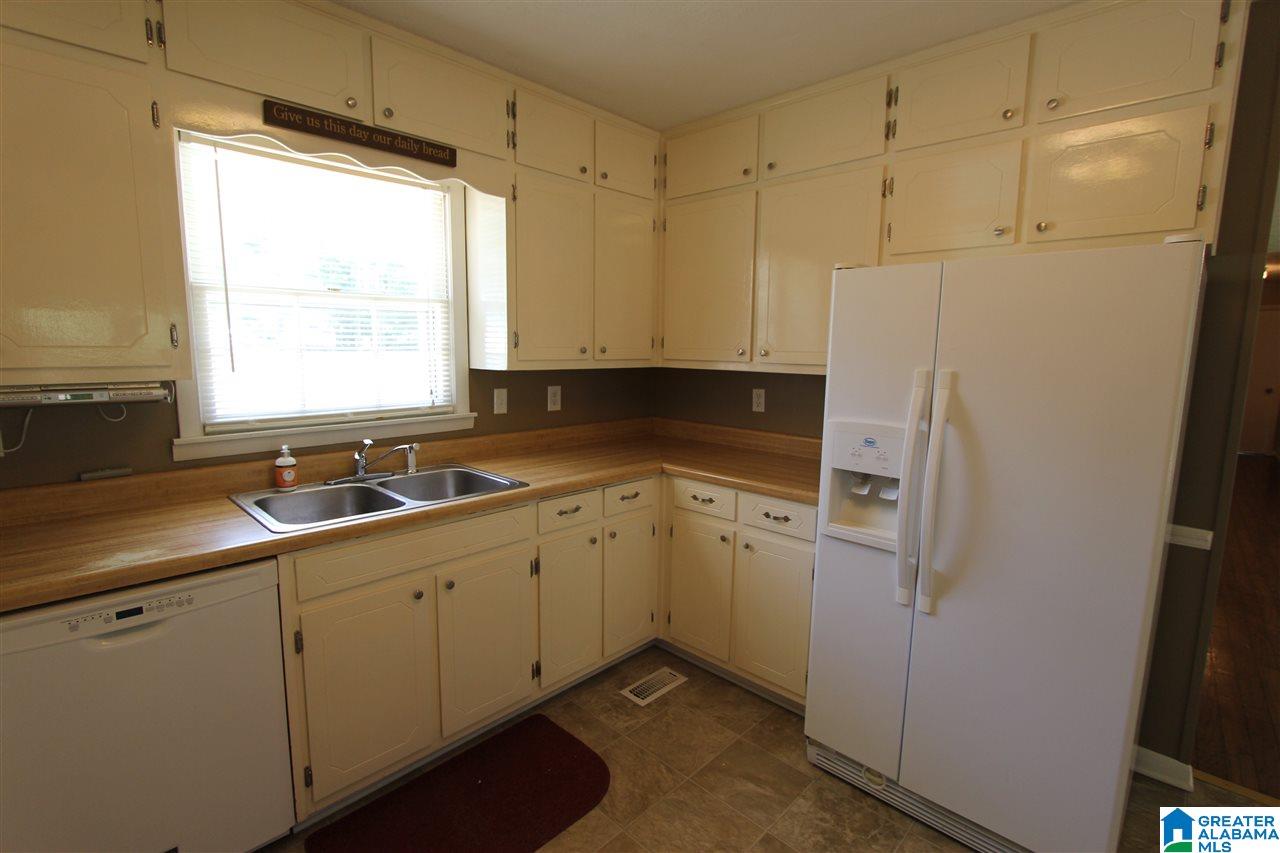 176 O Rear Lane Oxford, AL 36203 - Photo 44 of 50