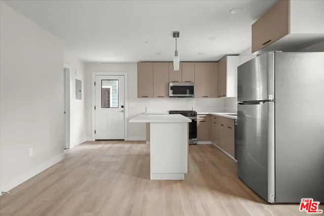 a view of entryway with stairs