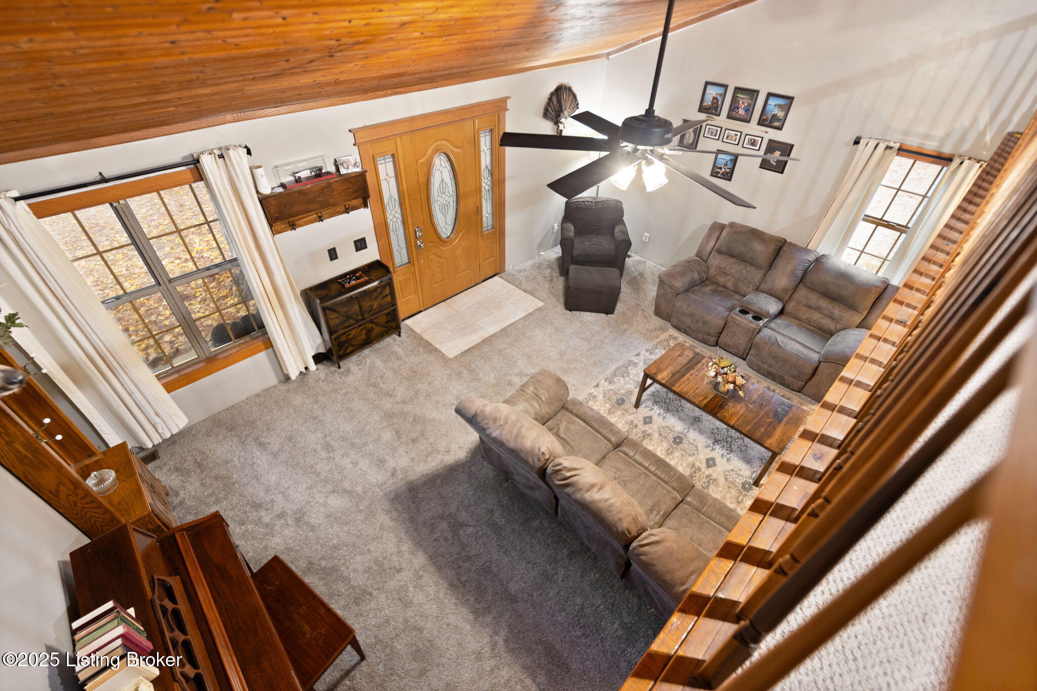 42 Fishback Lane Edmonton, KY 42129 - Photo 29 of 86 28-web-or-mls-118A1711