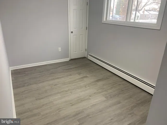 $2,250 | 18 Armor Court, Middle River, MD 21220